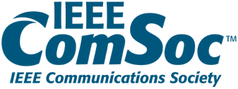 IEEE ComSoc