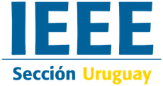 IEEE Sección Uruguay